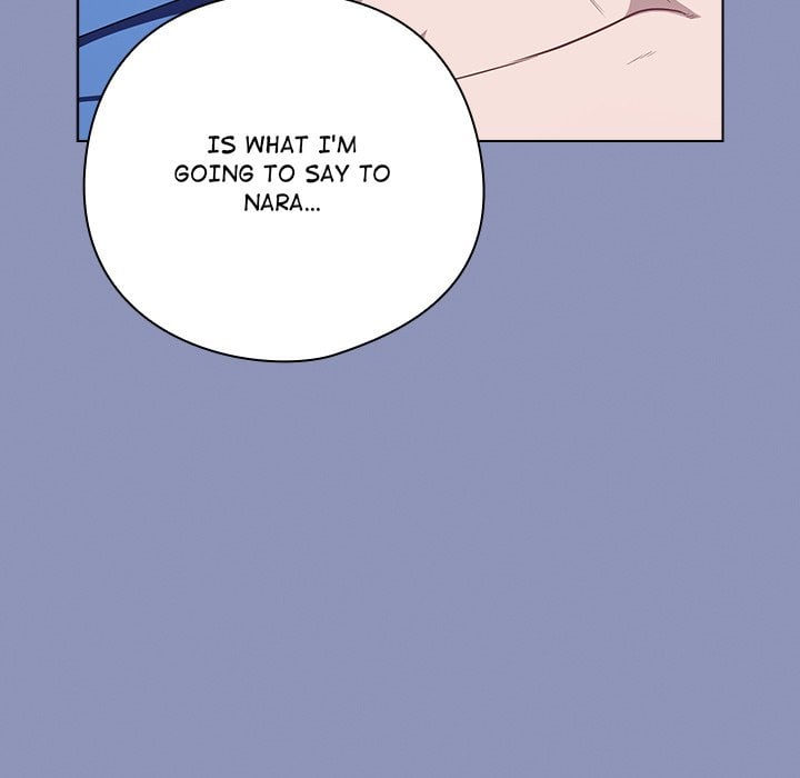 18+ The Love Meowtchmaker Chapter 44 page 139