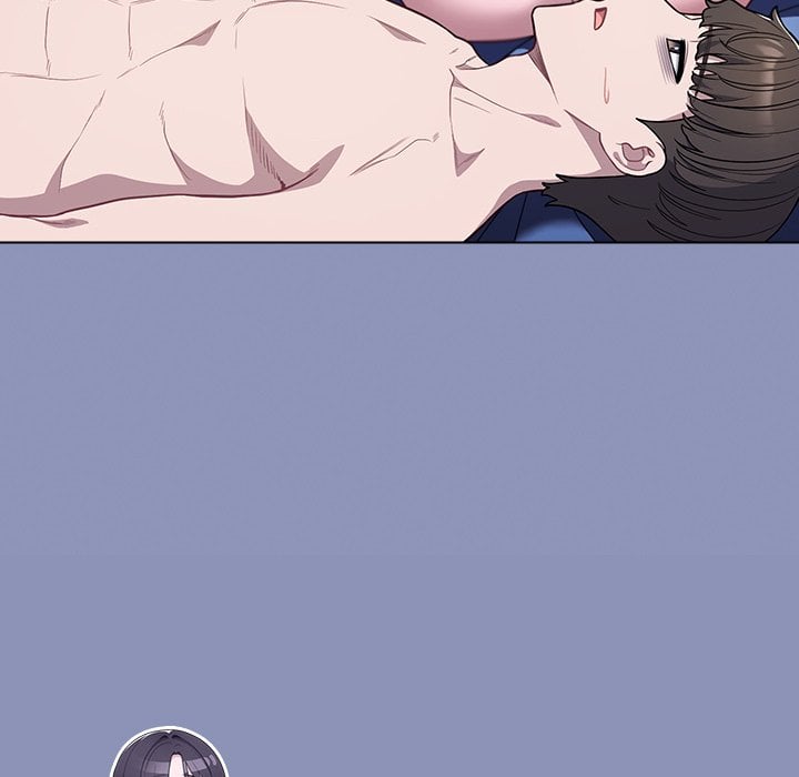 18+ The Love Meowtchmaker Chapter 44 page 142