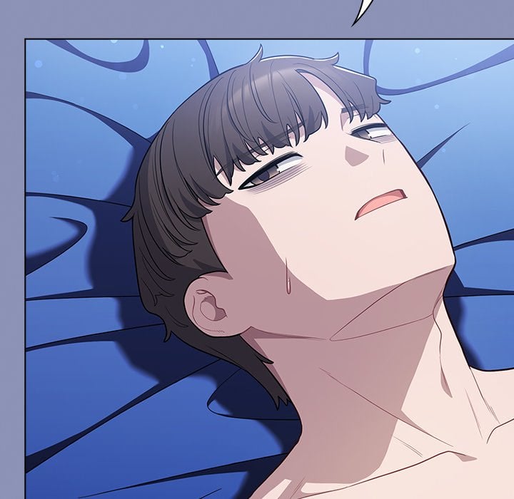 18+ The Love Meowtchmaker Chapter 44 page 144