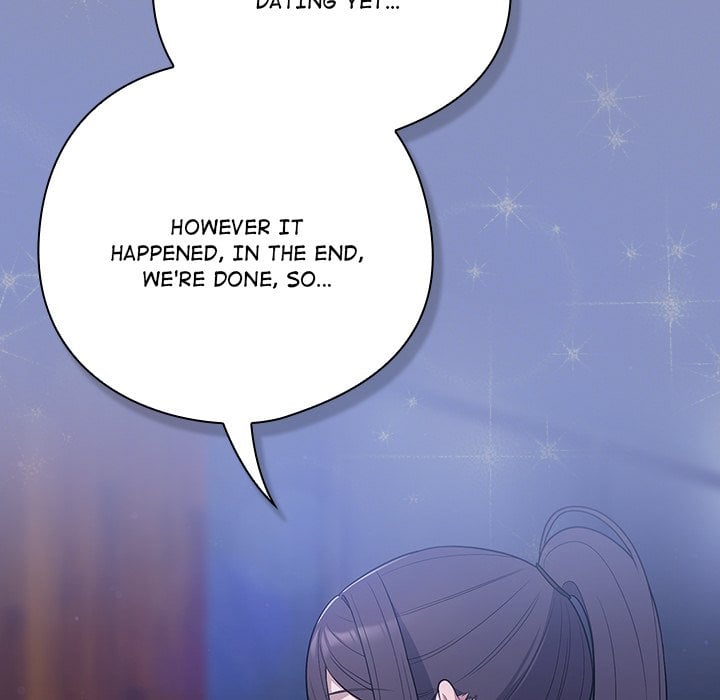 18+ The Love Meowtchmaker Chapter 44 page 146