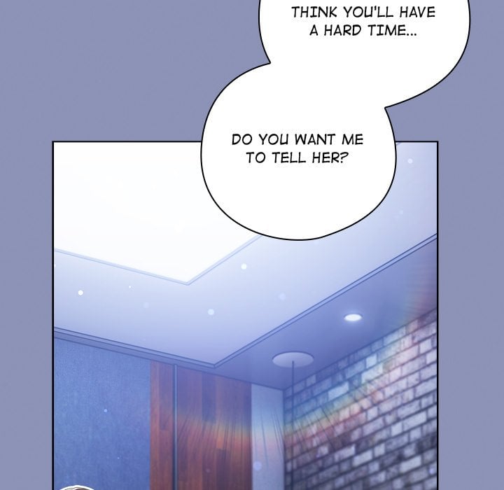 18+ The Love Meowtchmaker Chapter 44 page 149