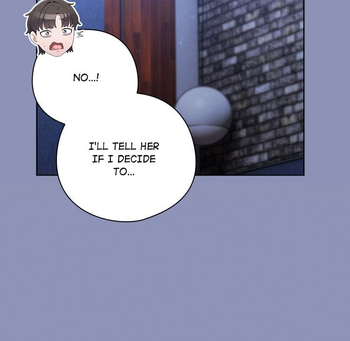 18+ The Love Meowtchmaker Chapter 44 page 150