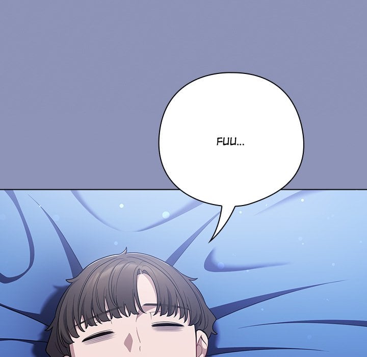 18+ The Love Meowtchmaker Chapter 44 page 151