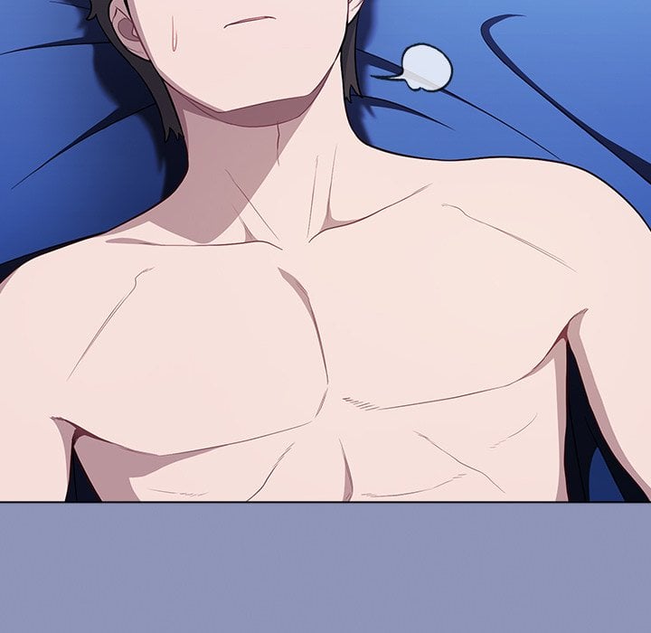 18+ The Love Meowtchmaker Chapter 44 page 152