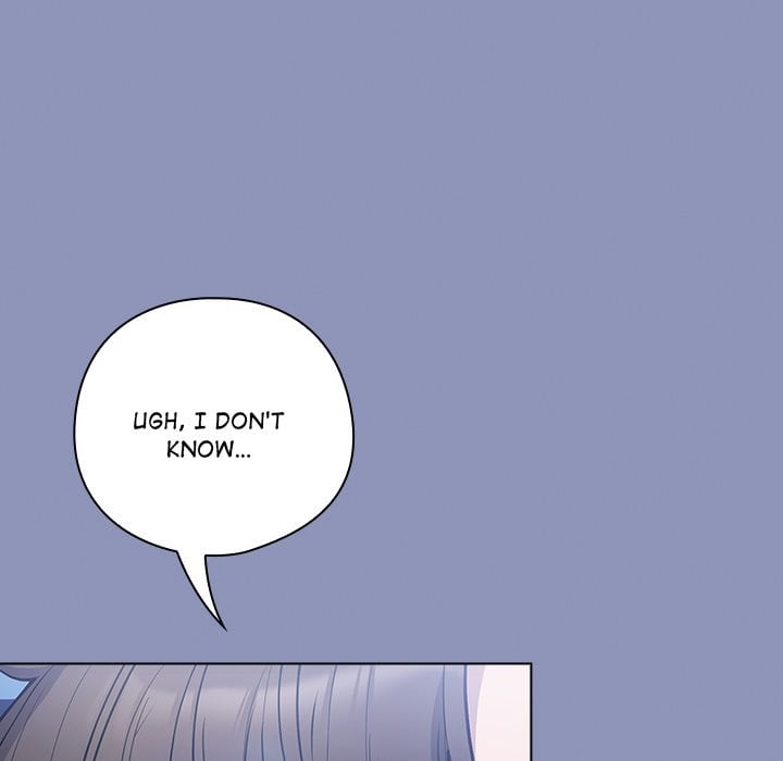 18+ The Love Meowtchmaker Chapter 44 page 153