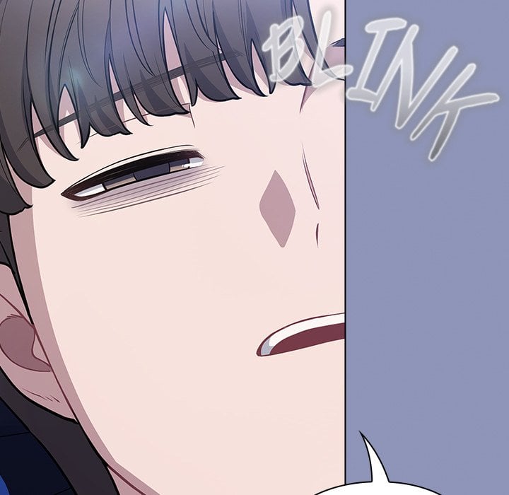 18+ The Love Meowtchmaker Chapter 44 page 154
