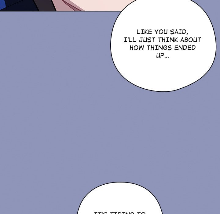 18+ The Love Meowtchmaker Chapter 44 page 155