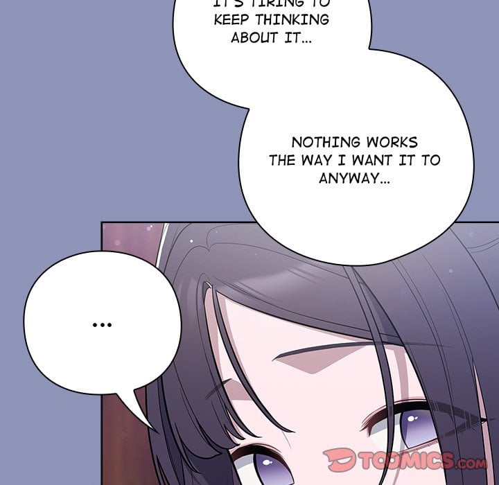 18+ The Love Meowtchmaker Chapter 44 page 156