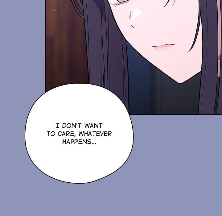 18+ The Love Meowtchmaker Chapter 44 page 157