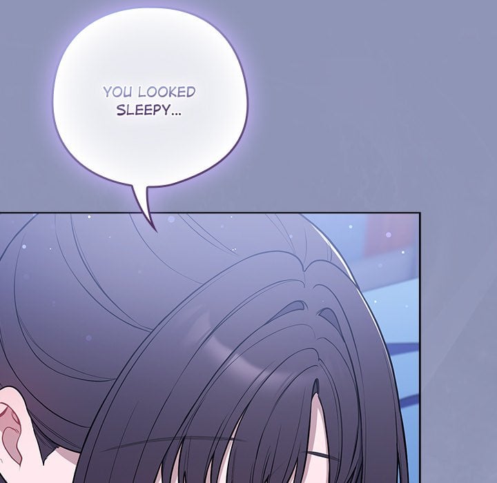 18+ The Love Meowtchmaker Chapter 44 page 162