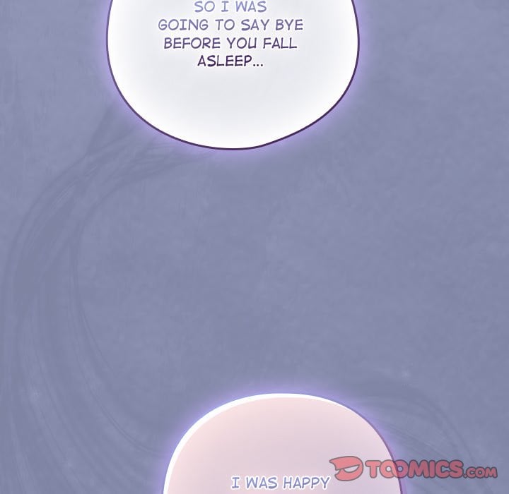 18+ The Love Meowtchmaker Chapter 44 page 164