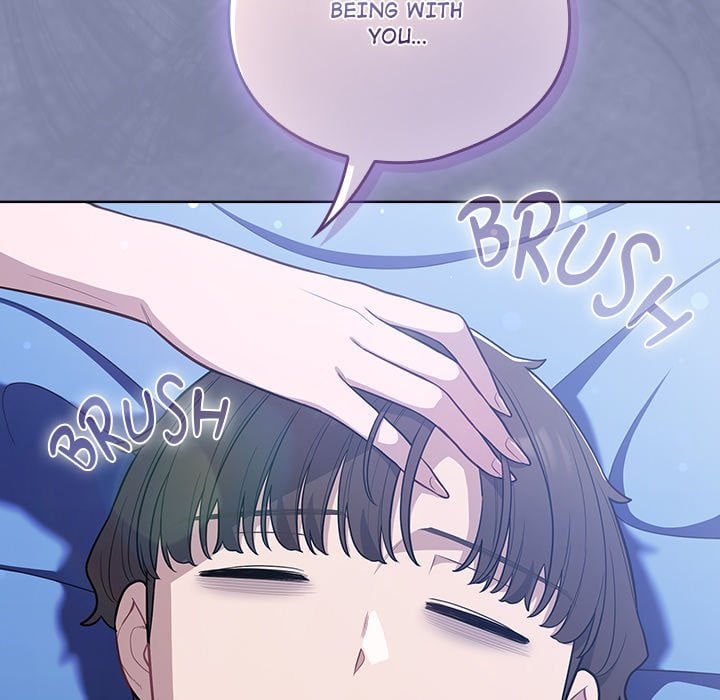 18+ The Love Meowtchmaker Chapter 44 page 165