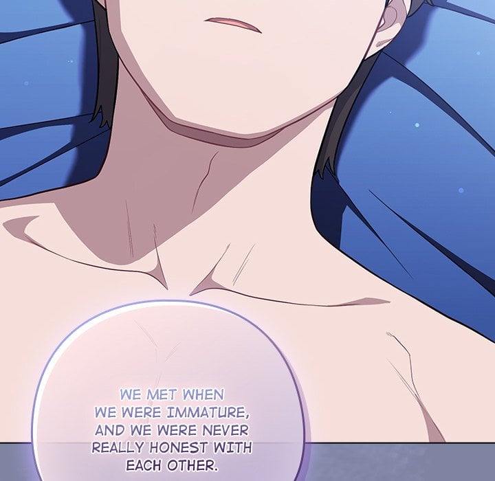 18+ The Love Meowtchmaker Chapter 44 page 166