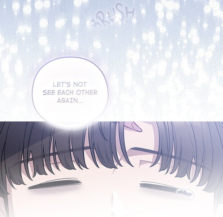 18+ The Love Meowtchmaker Chapter 44 page 169