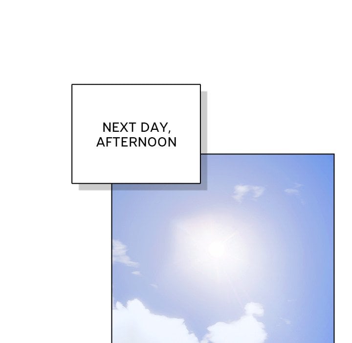 18+ The Love Meowtchmaker Chapter 44 page 174