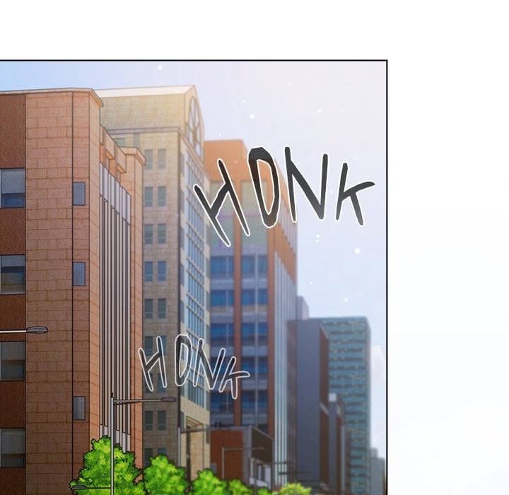 18+ The Love Meowtchmaker Chapter 44 page 176