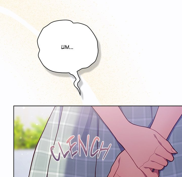 18+ The Love Meowtchmaker Chapter 44 page 183