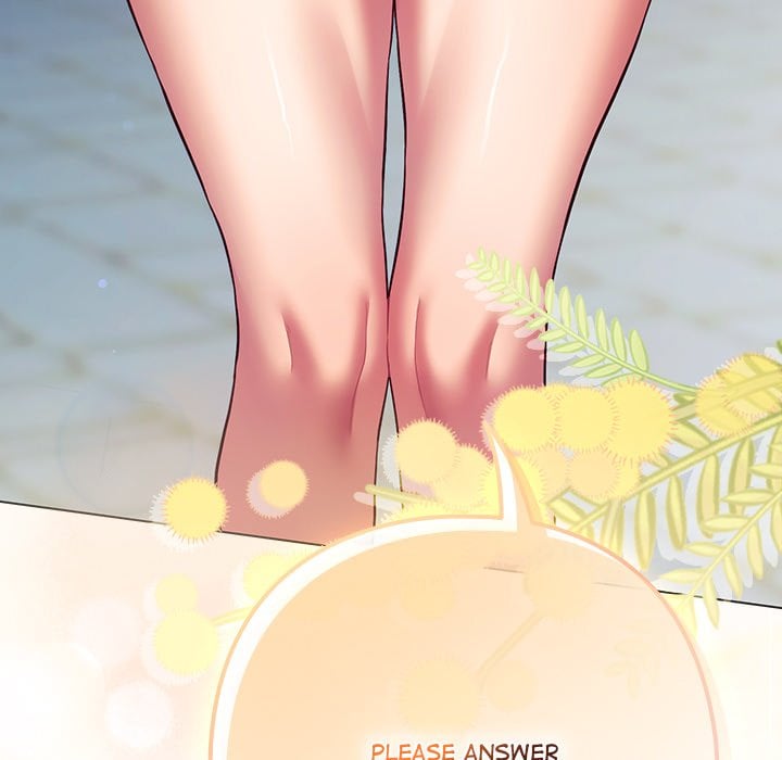 18+ The Love Meowtchmaker Chapter 44 page 193