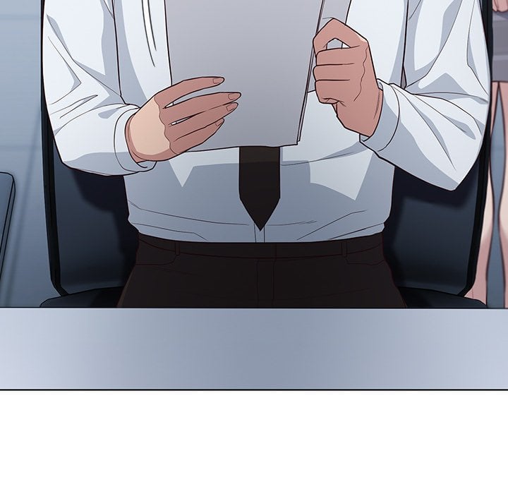 18+ The Love Meowtchmaker Chapter 45 page 24