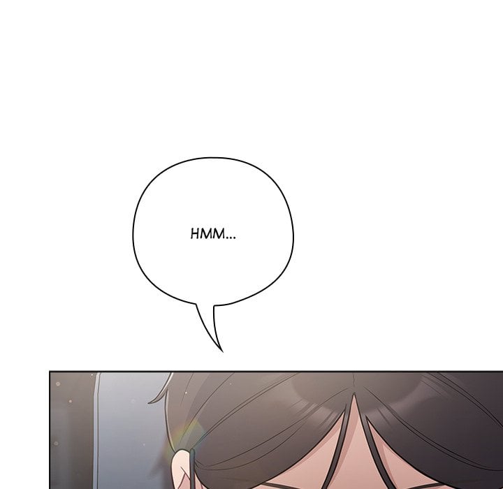 18+ The Love Meowtchmaker Chapter 45 page 25