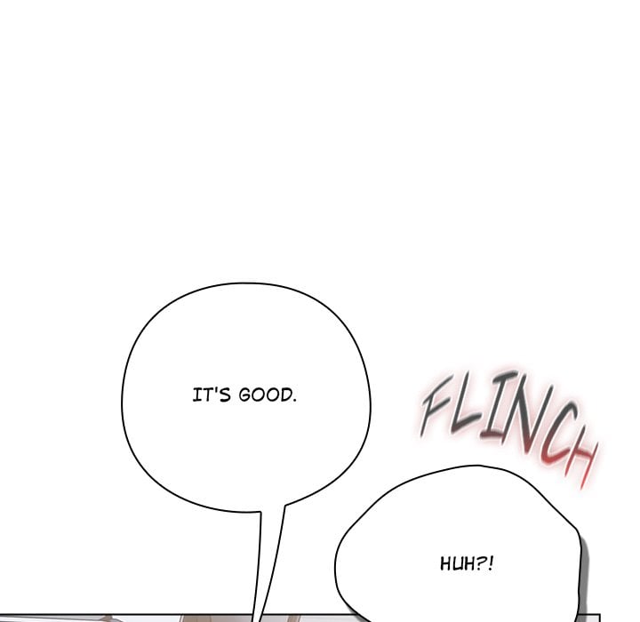 18+ The Love Meowtchmaker Chapter 45 page 27