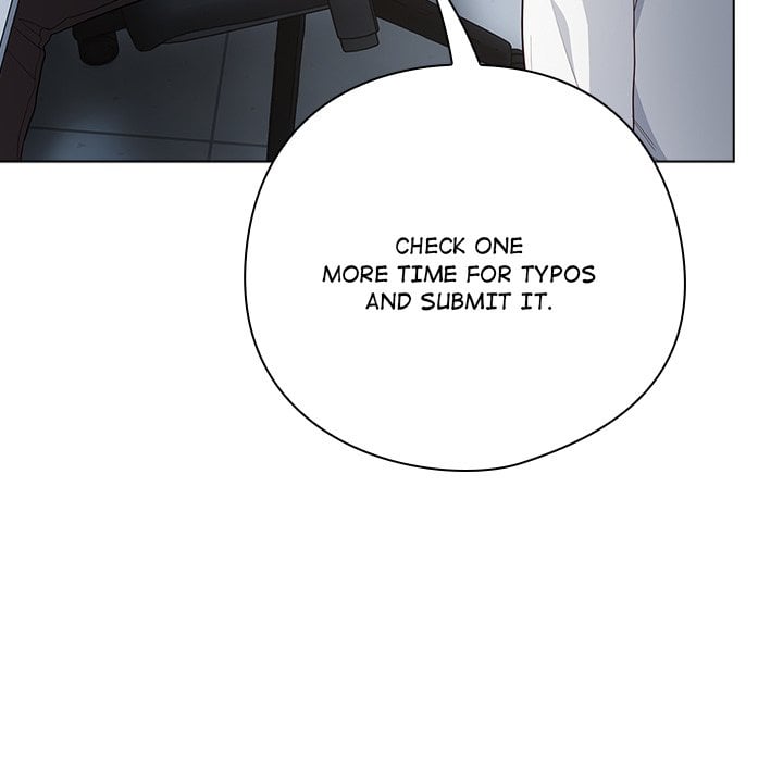 18+ The Love Meowtchmaker Chapter 45 page 29