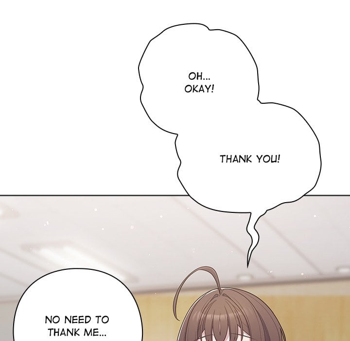 18+ The Love Meowtchmaker Chapter 45 page 30