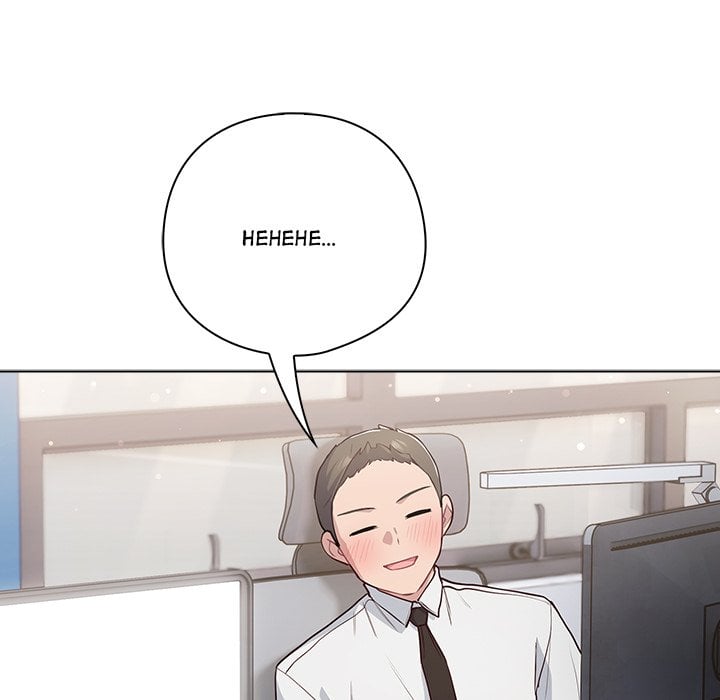 18+ The Love Meowtchmaker Chapter 45 page 40