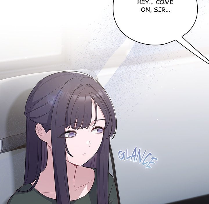18+ The Love Meowtchmaker Chapter 45 page 47