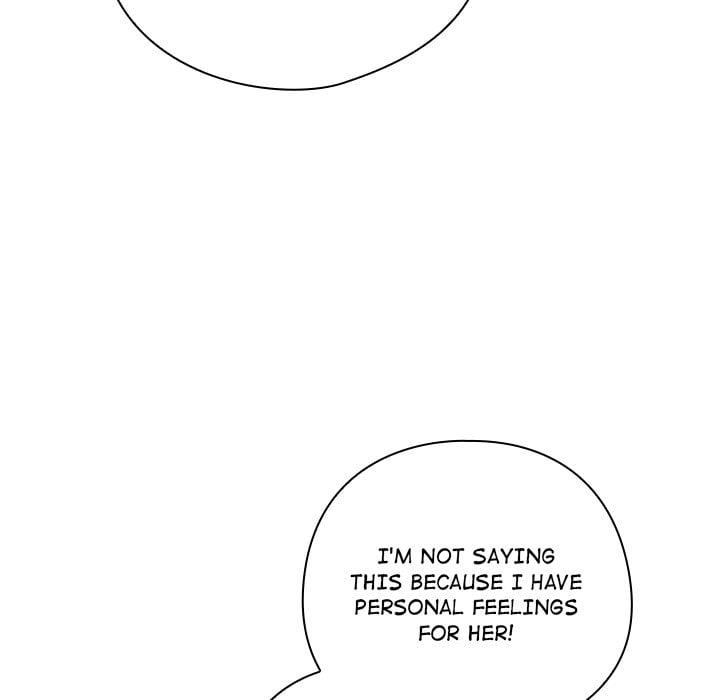 18+ The Love Meowtchmaker Chapter 45 page 49