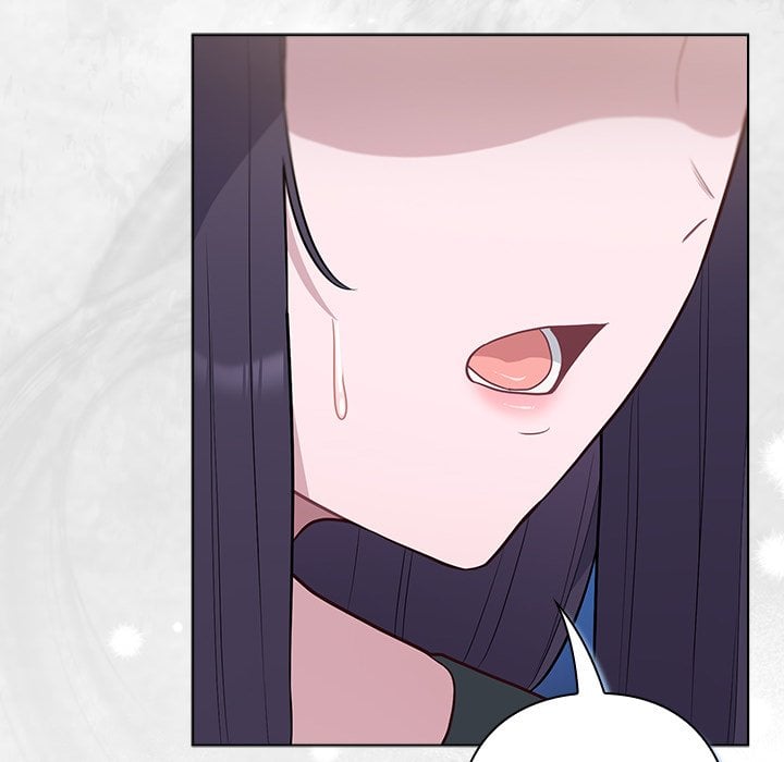 18+ The Love Meowtchmaker Chapter 45 page 56