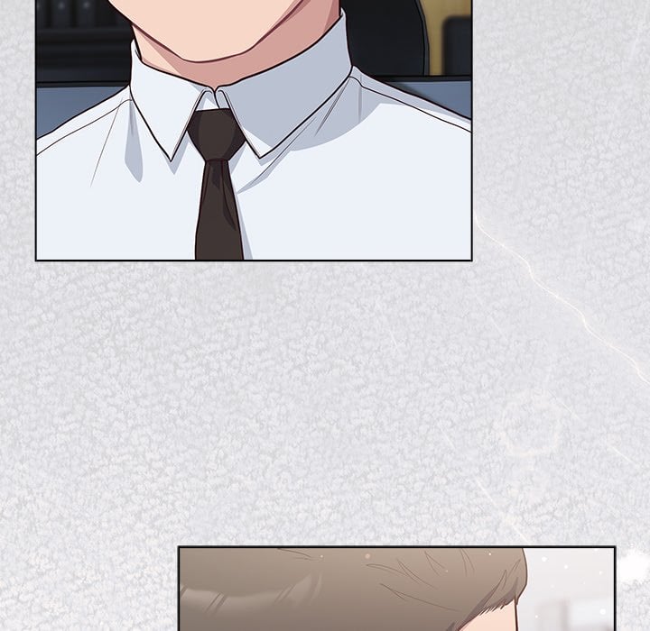 18+ The Love Meowtchmaker Chapter 45 page 62