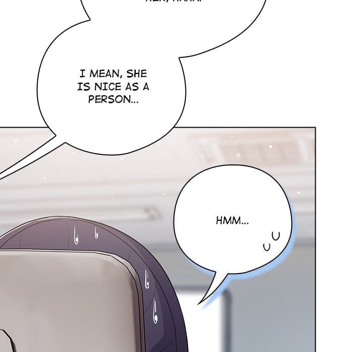 18+ The Love Meowtchmaker Chapter 45 page 65