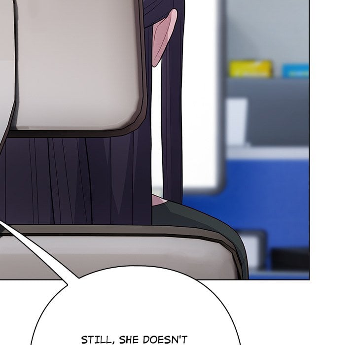 18+ The Love Meowtchmaker Chapter 45 page 66