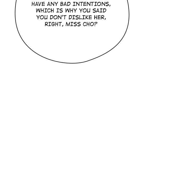 18+ The Love Meowtchmaker Chapter 45 page 67