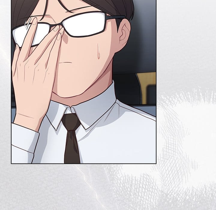 18+ The Love Meowtchmaker Chapter 45 page 72