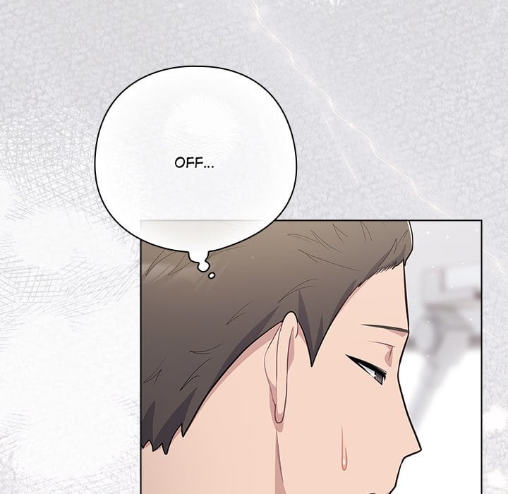 18+ The Love Meowtchmaker Chapter 45 page 73