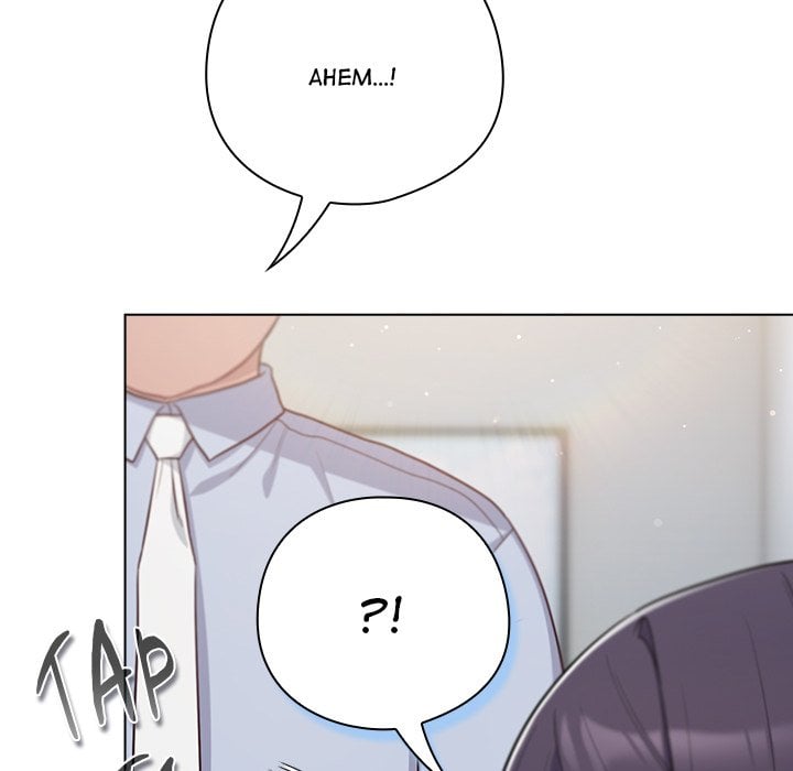 18+ The Love Meowtchmaker Chapter 45 page 81