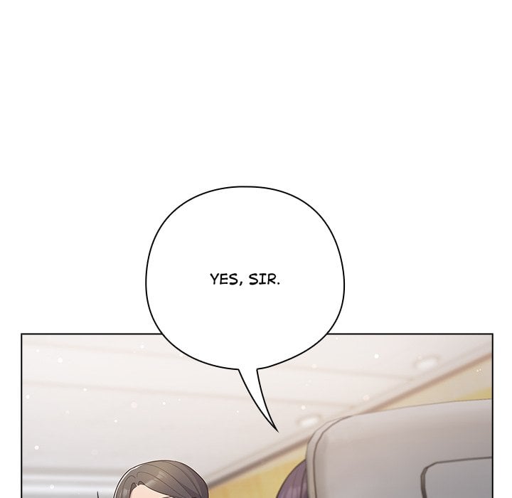 18+ The Love Meowtchmaker Chapter 45 page 83
