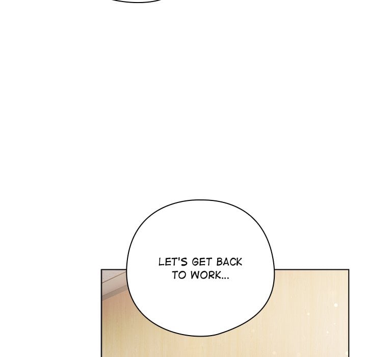 18+ The Love Meowtchmaker Chapter 45 page 91