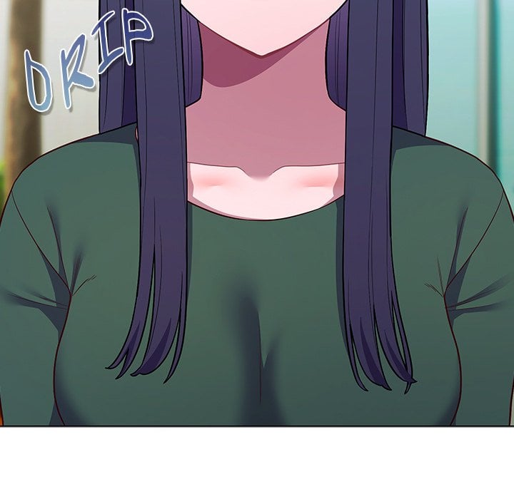 18+ The Love Meowtchmaker Chapter 45 page 101