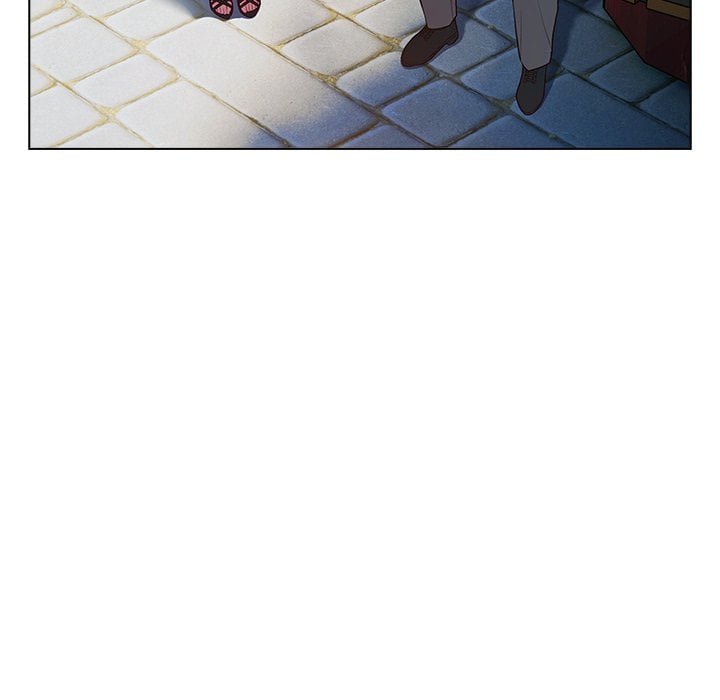 18+ The Love Meowtchmaker Chapter 45 page 104