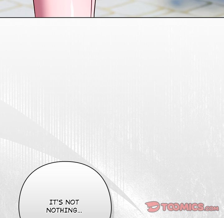 18+ The Love Meowtchmaker Chapter 45 page 108