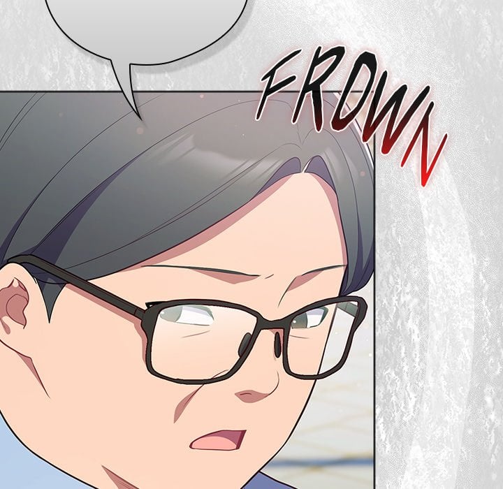 18+ The Love Meowtchmaker Chapter 45 page 109