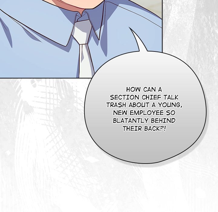 18+ The Love Meowtchmaker Chapter 45 page 110