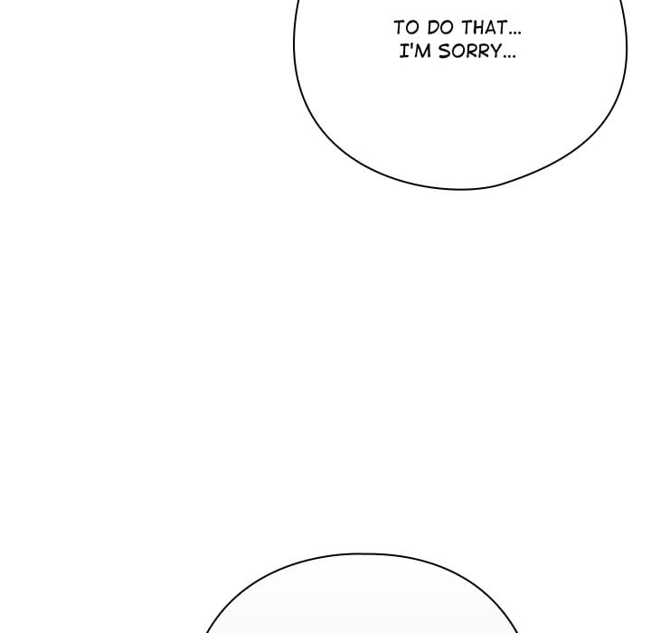 18+ The Love Meowtchmaker Chapter 45 page 113