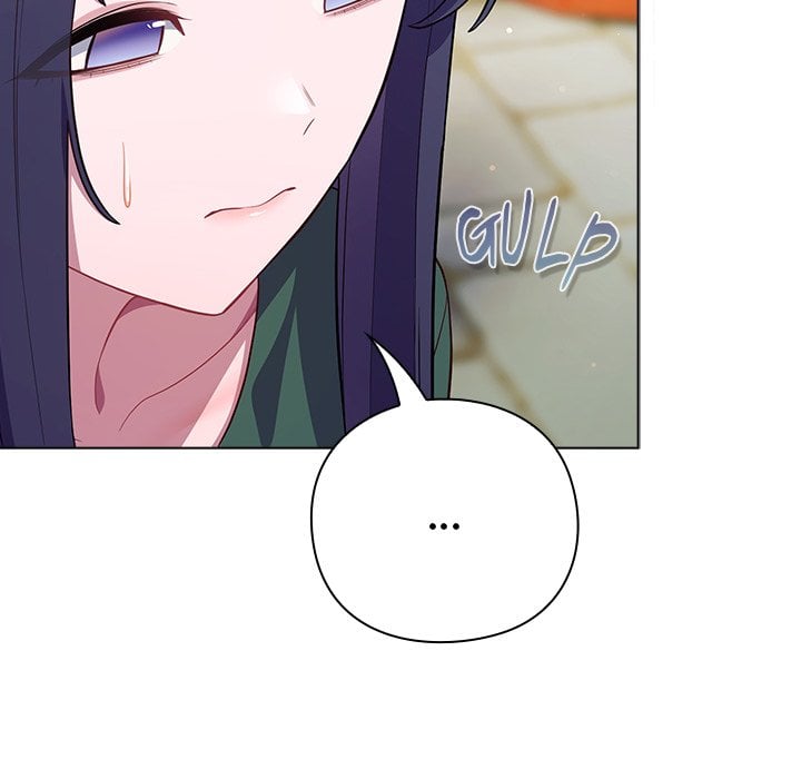 18+ The Love Meowtchmaker Chapter 45 page 120
