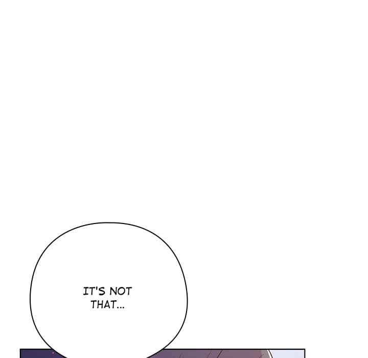 18+ The Love Meowtchmaker Chapter 45 page 121