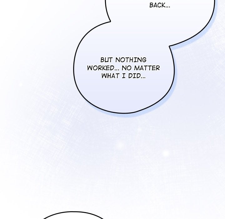 18+ The Love Meowtchmaker Chapter 45 page 126