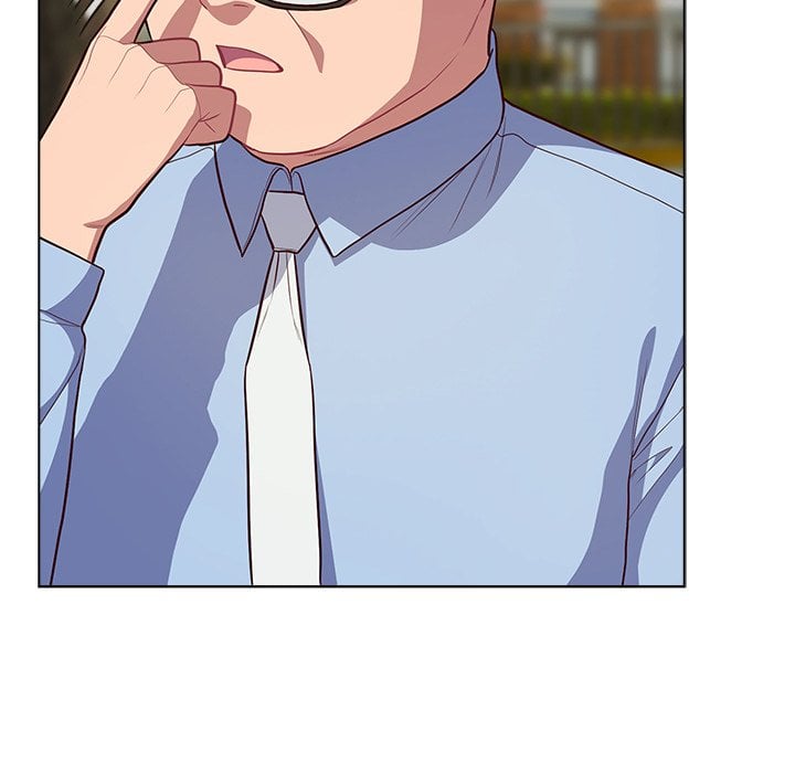 18+ The Love Meowtchmaker Chapter 45 page 131